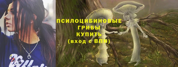 соль курить ск Кинешма