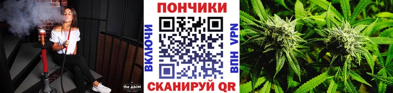 Бошки Шишки THC 21%  Осташков 